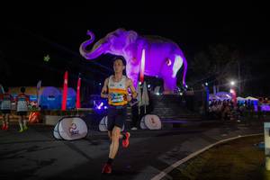 BIB: 
                            <button type="button" onclick="openModal(26552128)" class="btn btn-primary btn-sm float-right btn-popup" data-toggle="modal" data-target=".modal-high-quality">
                        <i class="fas fa-shopping-cart"></i> Add to Cart
                    </button>
                                            <button type="button" onclick="isThisMe(26552128, true)" class="btn btn-success btn-sm float-right btn-popup btn-isme hidden" data-toggle="tooltip" data-placement="bottom" title="นี่คือรูปของคุณใช่ไหม คลิกที่นี่เพื่อเอาเข้าอัลบั้ม">
                        <i class="fas fa-plus"></i> Add to album
                    </button>
                    <button type="button" onclick="isThisMe(26552128, false)" class="btn btn-warning btn-sm float-right btn-popup btn-isnotme hidden">
                        <i class="fas fa-ban"></i> Remove from album
                    </button>